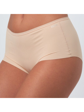 Panty vysoké BEST CHOICE