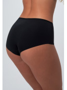 Panty vysoké BEST CHOICE Panty vysoké BEST CHOICE