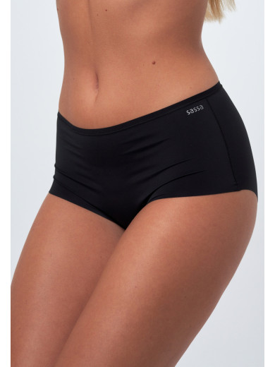 Panty vysoké BEST CHOICE