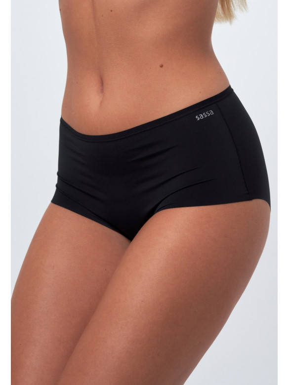 Panty vysoké BEST CHOICE