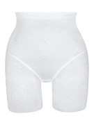 Stahovací kalhotky FUNCTIONAL JACQUARD