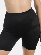 Stahovací kalhotky FUNCTIONAL JACQUARD