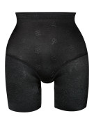 Stahovací kalhotky FUNCTIONAL JACQUARD