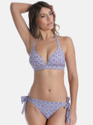 Bikini spodní díl KALEIDOSCOPE PRINT