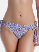 Bikini spodní díl KALEIDOSCOPE PRINT