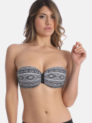 Variokini vrchní díl SUMMER DAY