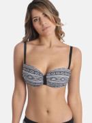 Variokini vrchní díl SUMMER DAY