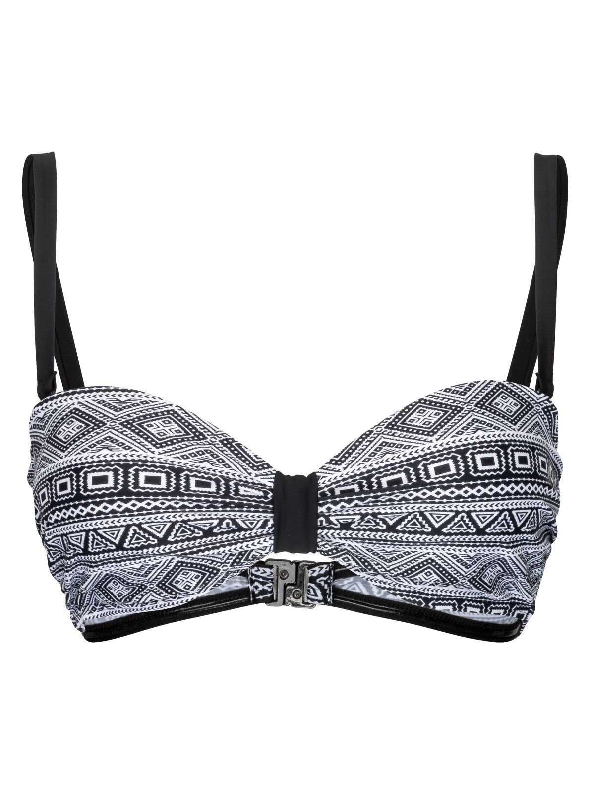 Variokini vrchní díl SUMMER DAY Variokini vrchní díl SUMMER DAY