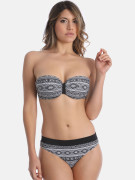 Variokini vrchní díl SUMMER DAY