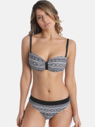 Variokini vrchní díl SUMMER DAY Variokini vrchní díl SUMMER DAY