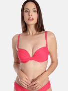 Bikiny vrchní díl vyztuž. koš SUMMER TIME