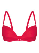 Bikiny vrchní díl vyztuž. koš SUMMER TIME