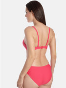 Bikiny vrchní díl vyztuž. koš SUMMER TIME