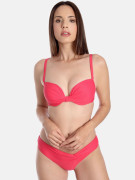 Bikiny vrchní díl vyztuž. koš SUMMER TIME Bikiny vrchní díl vyztuž. koš SUMMER TIME