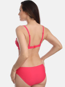 Bikiny spodní díl SUMMER TIME Bikiny spodní díl SUMMER TIME