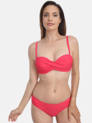 Bikiny spodní díl SUMMER TIME