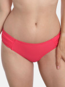 Bikiny spodní díl SUMMER TIME