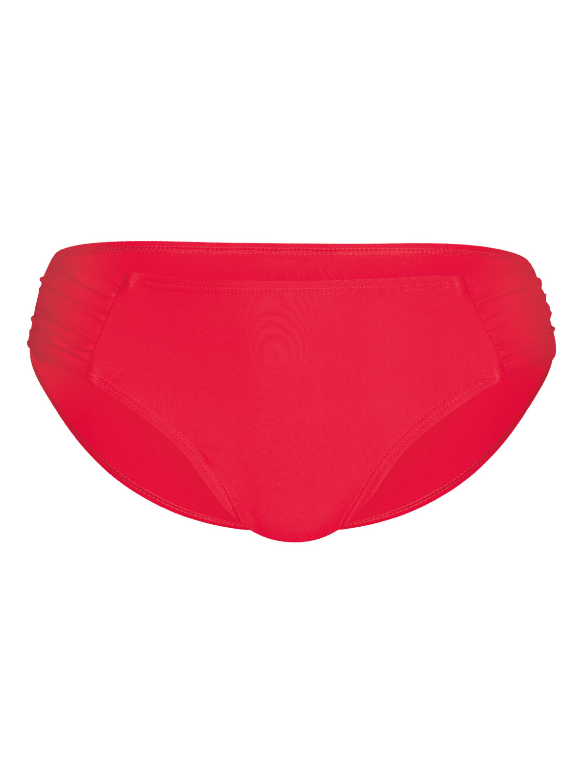 Bikiny spodní díl SUMMER TIME Bikiny spodní díl SUMMER TIME