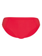 Bikiny spodní díl SUMMER TIME