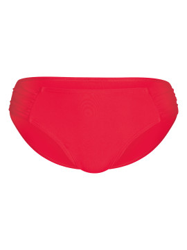Bikiny spodní díl SUMMER TIME