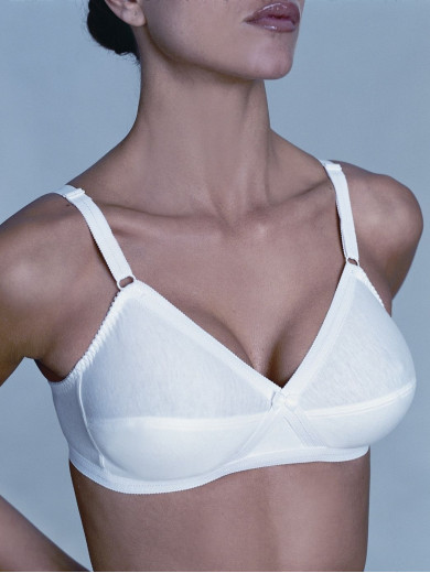 Podprsenka bez kostic 88000