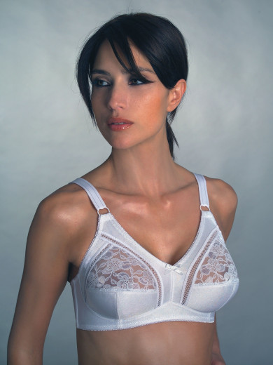 Podprsenka bez kostic 88887