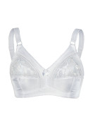 Podprsenka bez kostic Podprsenka bez kostic