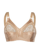 Podprsenka bez kostic Podprsenka bez kostic