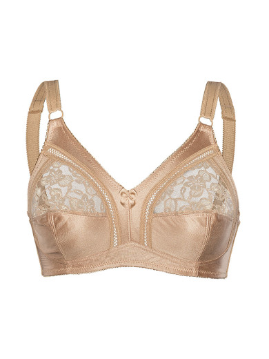 Podprsenka bez kostic Podprsenka bez kostic