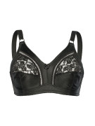 Podprsenka bez kostic