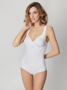 Body dvojité předtvar. košíčky BASIC CONTROL