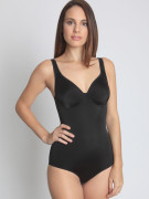 Body dvojité předtvar. košíčky BASIC CONTROL