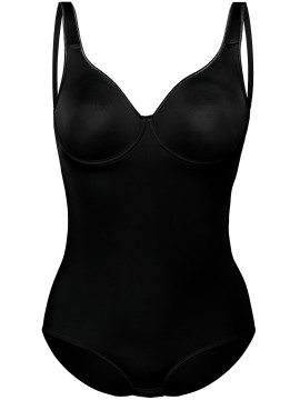 Body dvojité předtvar. košíčky BASIC CONTROL