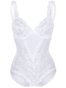 Body CLASSIC LACE Body CLASSIC LACE