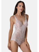 Body CLASSIC LACE Body CLASSIC LACE