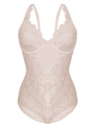 Body CLASSIC LACE Body CLASSIC LACE