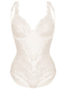 Body CLASSIC LACE Body CLASSIC LACE