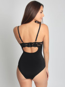 Body CLASSIC LACE Body CLASSIC LACE