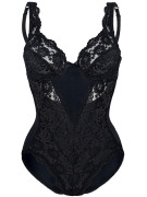 Body CLASSIC LACE Body CLASSIC LACE