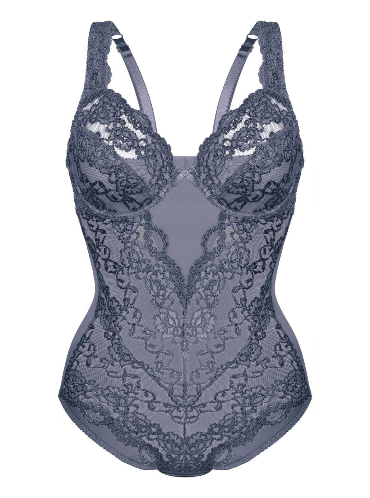 Body CLASSIC LACE Body CLASSIC LACE
