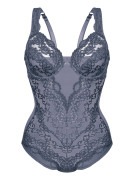 Body CLASSIC LACE