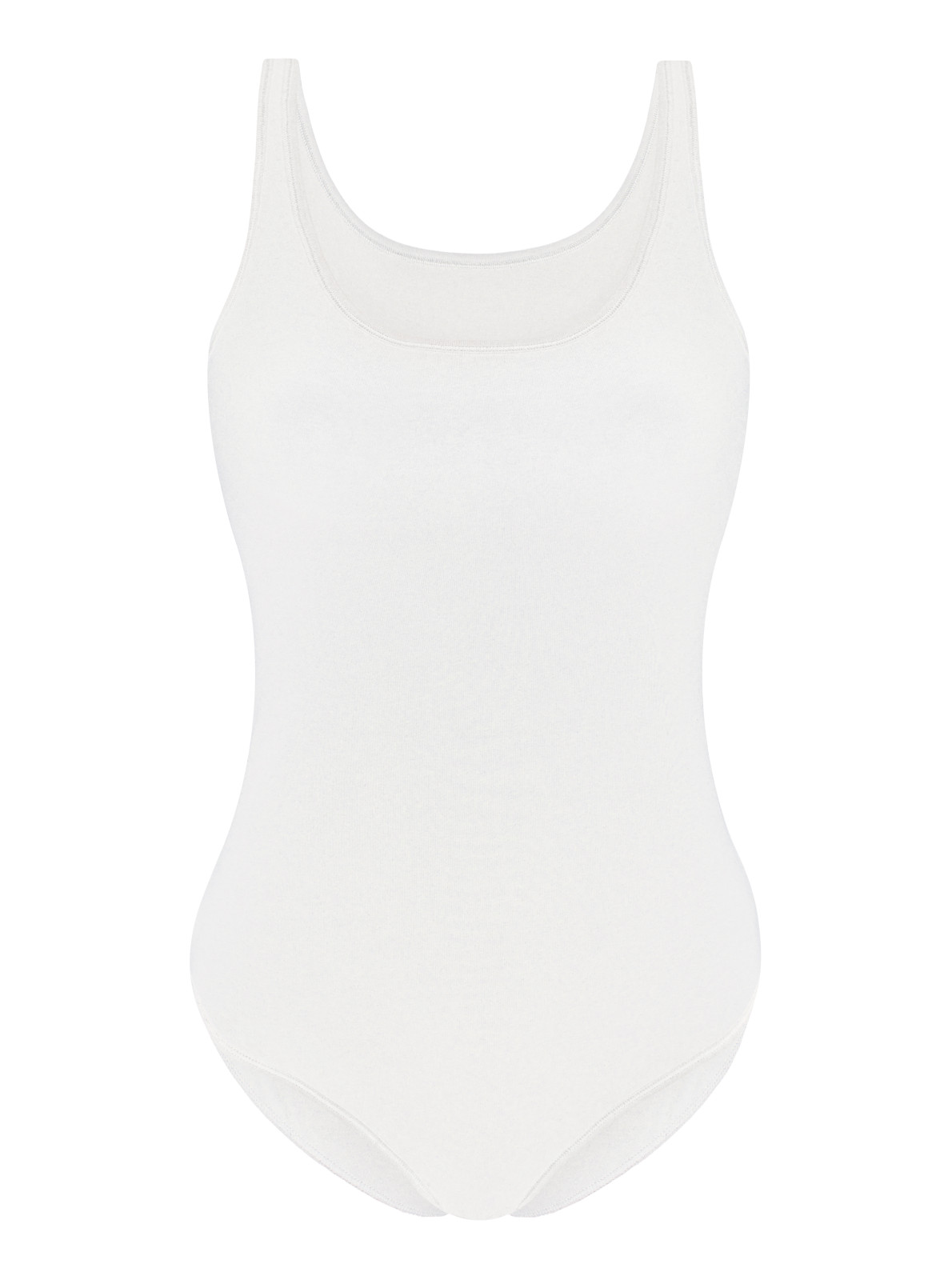 Body CASUAL COMFORT Body CASUAL COMFORT