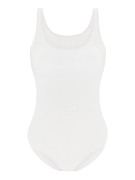 Body CASUAL COMFORT Body CASUAL COMFORT