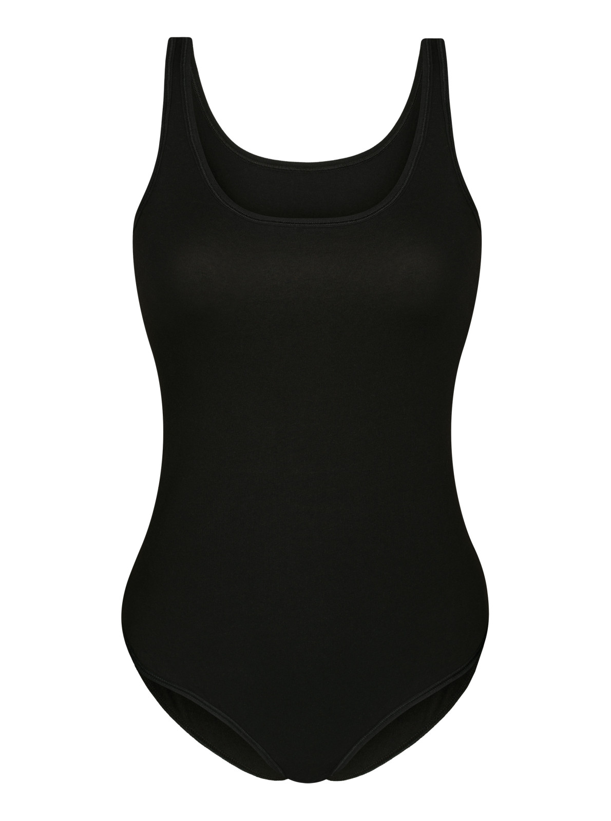 Body CASUAL COMFORT Body CASUAL COMFORT