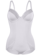 Body LOVELY SECRET Body LOVELY SECRET