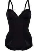 Body LOVELY SECRET Body LOVELY SECRET