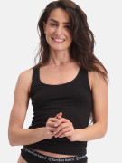 2-PACK Tílko dámské