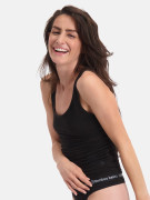 2-PACK Tílko dámské