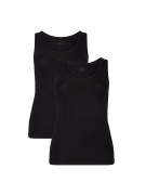 2-PACK Tílko dámské