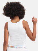 2-PACK Tílko dámské